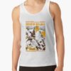 ratankx1860fafafaca443f4786front c288321600600 bgf8f8f8 67 - Demon Slayer EU Store