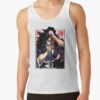 ratankx1860fafafaca443f4786front c288321600600 bgf8f8f8 68 - Demon Slayer EU Store