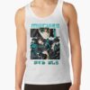 ratankx1860fafafaca443f4786front c288321600600 bgf8f8f8 7 - Demon Slayer EU Store