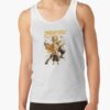ratankx1860fafafaca443f4786front c288321600600 bgf8f8f8 70 - Demon Slayer EU Store