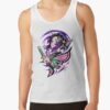 ratankx1860fafafaca443f4786front c288321600600 bgf8f8f8 74 - Demon Slayer EU Store