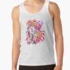 ratankx1860fafafaca443f4786front c288321600600 bgf8f8f8 76 - Demon Slayer EU Store