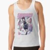 ratankx1860fafafaca443f4786front c288321600600 bgf8f8f8 77 - Demon Slayer EU Store