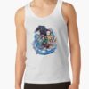 ratankx1860fafafaca443f4786front c288321600600 bgf8f8f8 78 - Demon Slayer EU Store