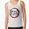 ratankx1860fafafaca443f4786front c288321600600 bgf8f8f8 9 - Demon Slayer EU Store