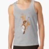 ratankx1860heather greyfront c288321600600 bgf8f8f8 1 - Demon Slayer EU Store