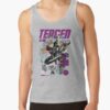 ratankx1860heather greyfront c288321600600 bgf8f8f8 10 - Demon Slayer EU Store