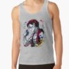 ratankx1860heather greyfront c288321600600 bgf8f8f8 - Demon Slayer EU Store