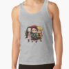 ratankx1860heather greyfront c288321600600 bgf8f8f8 11 - Demon Slayer EU Store