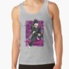 ratankx1860heather greyfront c288321600600 bgf8f8f8 13 - Demon Slayer EU Store