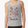 ratankx1860heather greyfront c288321600600 bgf8f8f8 14 - Demon Slayer EU Store