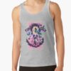 ratankx1860heather greyfront c288321600600 bgf8f8f8 15 - Demon Slayer EU Store