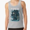ratankx1860heather greyfront c288321600600 bgf8f8f8 16 - Demon Slayer EU Store