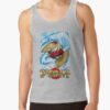 ratankx1860heather greyfront c288321600600 bgf8f8f8 17 - Demon Slayer EU Store