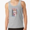 ratankx1860heather greyfront c288321600600 bgf8f8f8 18 - Demon Slayer EU Store