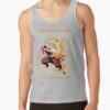 ratankx1860heather greyfront c288321600600 bgf8f8f8 20 - Demon Slayer EU Store