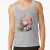 ratankx1860heather greyfront c288321600600 bgf8f8f8 21 - Demon Slayer EU Store