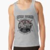 ratankx1860heather greyfront c288321600600 bgf8f8f8 22 - Demon Slayer EU Store