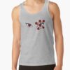 ratankx1860heather greyfront c288321600600 bgf8f8f8 23 - Demon Slayer EU Store