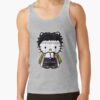 ratankx1860heather greyfront c288321600600 bgf8f8f8 24 - Demon Slayer EU Store