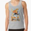 ratankx1860heather greyfront c288321600600 bgf8f8f8 25 - Demon Slayer EU Store
