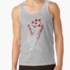 ratankx1860heather greyfront c288321600600 bgf8f8f8 26 - Demon Slayer EU Store