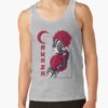 ratankx1860heather greyfront c288321600600 bgf8f8f8 27 - Demon Slayer EU Store