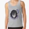 ratankx1860heather greyfront c288321600600 bgf8f8f8 28 - Demon Slayer EU Store