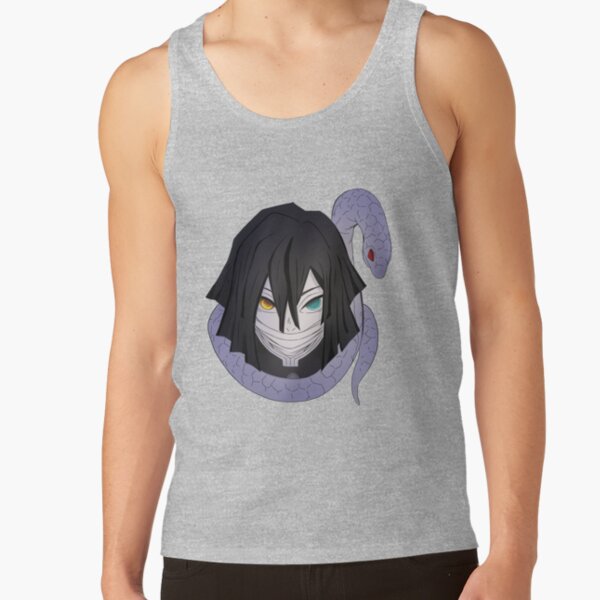ratankx1860heather_greyfront-c288321600600-bgf8f8f8-28 ratankx1860heather greyfront c288321600600 bgf8f8f8 28 - Demon Slayer EU Store
