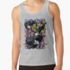 ratankx1860heather greyfront c288321600600 bgf8f8f8 29 - Demon Slayer EU Store