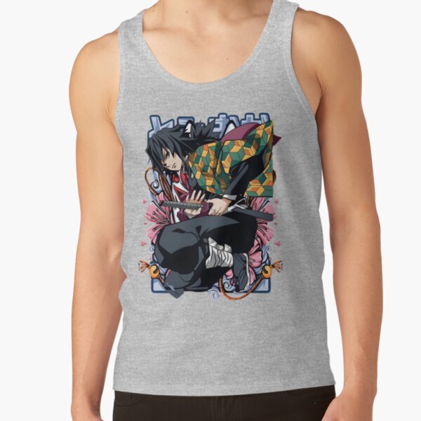 ratankx1860heather_greyfront-c288321600600-bgf8f8f8-29 ratankx1860heather greyfront c288321600600 bgf8f8f8 29 - Demon Slayer EU Store