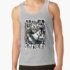 ratankx1860heather greyfront c288321600600 bgf8f8f8 3 - Demon Slayer EU Store