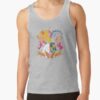 ratankx1860heather greyfront c288321600600 bgf8f8f8 30 - Demon Slayer EU Store