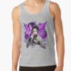 ratankx1860heather greyfront c288321600600 bgf8f8f8 32 - Demon Slayer EU Store