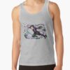 ratankx1860heather greyfront c288321600600 bgf8f8f8 33 - Demon Slayer EU Store