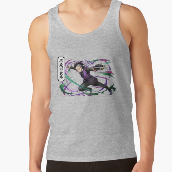 ratankx1860heather_greyfront-c288321600600-bgf8f8f8-33 ratankx1860heather greyfront c288321600600 bgf8f8f8 33 - Demon Slayer EU Store