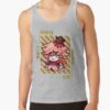ratankx1860heather greyfront c288321600600 bgf8f8f8 35 - Demon Slayer EU Store