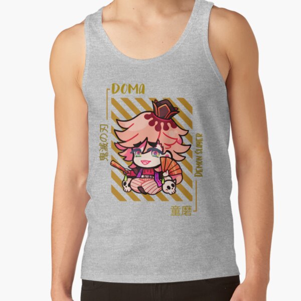 ratankx1860heather_greyfront-c288321600600-bgf8f8f8-35 ratankx1860heather greyfront c288321600600 bgf8f8f8 35 - Demon Slayer EU Store
