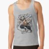 ratankx1860heather greyfront c288321600600 bgf8f8f8 36 - Demon Slayer EU Store