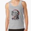 ratankx1860heather greyfront c288321600600 bgf8f8f8 37 - Demon Slayer EU Store