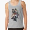 ratankx1860heather greyfront c288321600600 bgf8f8f8 38 - Demon Slayer EU Store