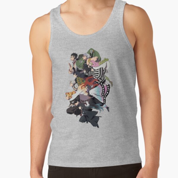 ratankx1860heather_greyfront-c288321600600-bgf8f8f8-38 ratankx1860heather greyfront c288321600600 bgf8f8f8 38 - Demon Slayer EU Store