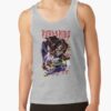 ratankx1860heather greyfront c288321600600 bgf8f8f8 39 - Demon Slayer EU Store