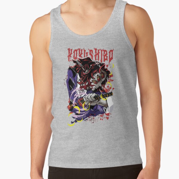 ratankx1860heather_greyfront-c288321600600-bgf8f8f8-39 ratankx1860heather greyfront c288321600600 bgf8f8f8 39 - Demon Slayer EU Store