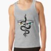 ratankx1860heather greyfront c288321600600 bgf8f8f8 4 - Demon Slayer EU Store