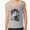 ratankx1860heather greyfront c288321600600 bgf8f8f8 40 - Demon Slayer EU Store