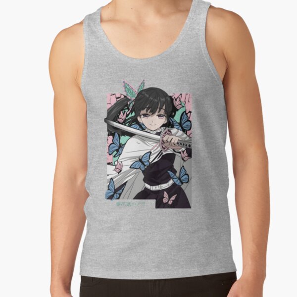 ratankx1860heather_greyfront-c288321600600-bgf8f8f8-40 ratankx1860heather greyfront c288321600600 bgf8f8f8 40 - Demon Slayer EU Store