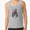 ratankx1860heather greyfront c288321600600 bgf8f8f8 41 - Demon Slayer EU Store