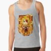 ratankx1860heather greyfront c288321600600 bgf8f8f8 42 - Demon Slayer EU Store