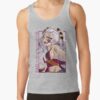 ratankx1860heather greyfront c288321600600 bgf8f8f8 43 - Demon Slayer EU Store